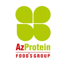 AzProtein