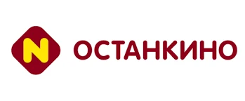 OSTANKINO