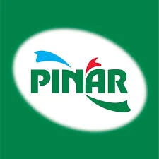 PINAR