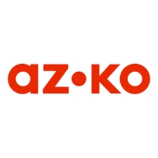AZKOFOOD