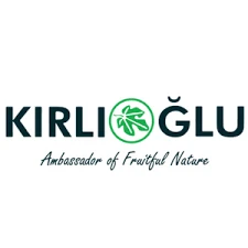 KIRLIOGLU
