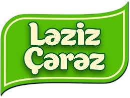 LEZIZ
