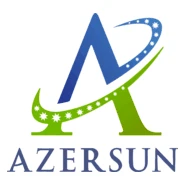 AZERSUN
