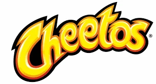 CHEETOSS