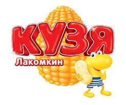 KUZYA
