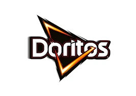 DORITOSS