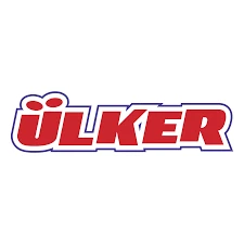 ULKER