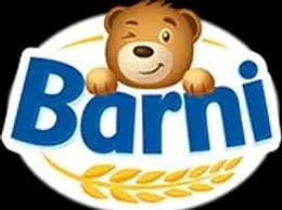 BARNI