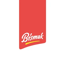 BISMAK