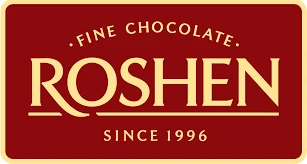 ROSHENS