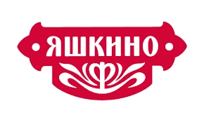 YASKINO