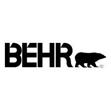 BEHRE