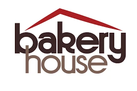 BAKERY HOUSE