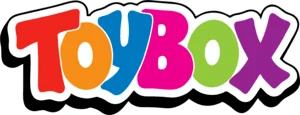 TOYBOX