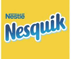 NESQUICK