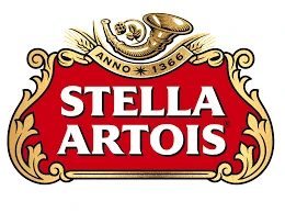 ESTELLA