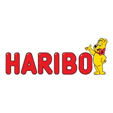HARIBO