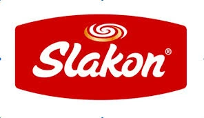 SLAKON