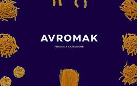 AVROMAK