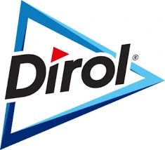 DIROL