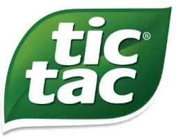 TICTAC