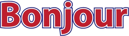 BONJUR