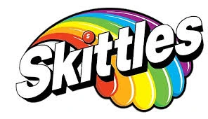 SKITTLESS