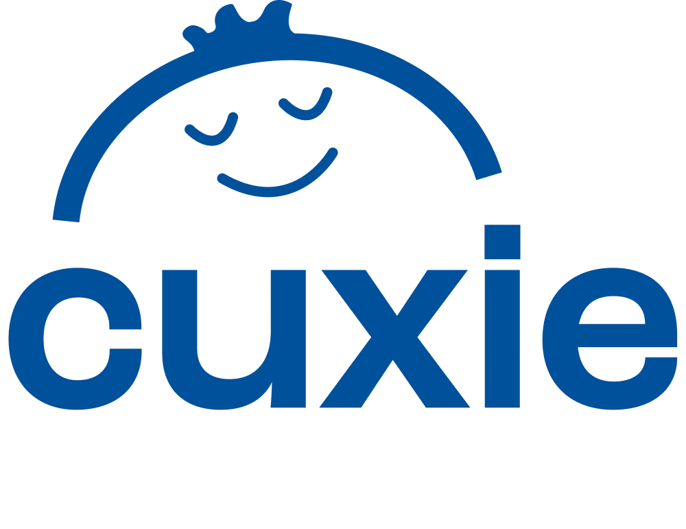 Cuxie