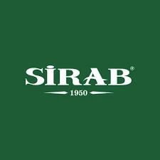 SİRAB