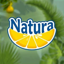 NATURA