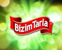 BIZIM TARLA