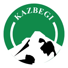KAZBEGI