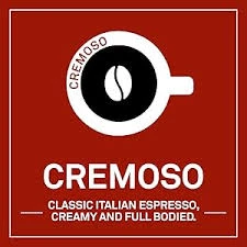 Cremoso