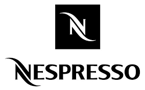 Nespresso