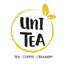 Unitea