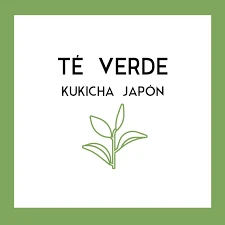 Kukicha