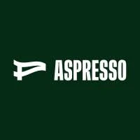Aspresso
