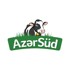 AZƏRSÜD SÜD