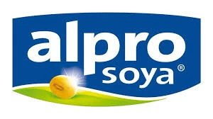 ALPRO