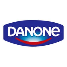 DANONE