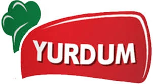 Yurdum