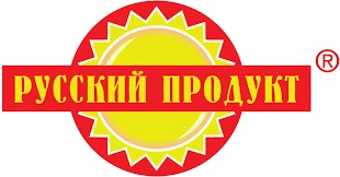 RUSSKİY PRODUKT