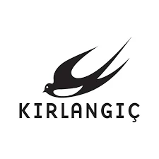 KIRLANGIÇ