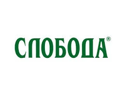 SLOBODA