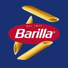 BARILLA
