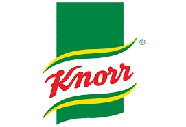 KNORR