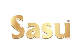 SASU