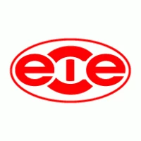ECE