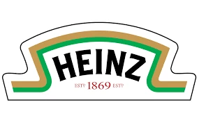HEİNZ