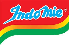 INDOMİE